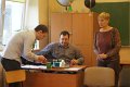 DSC03762