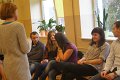 DSC03791