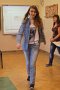 DSC03824