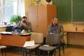 DSC03856