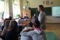DSC03886