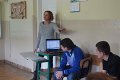 DSC03895