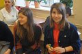 DSC03917