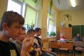 DSC03953