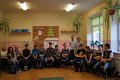 DSC03956