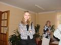 DSC09227