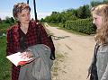 DSC09268