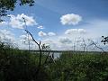 IMG_3799