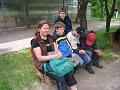 IMG_3851