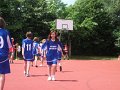DSCF0344