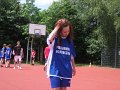 DSCF0345