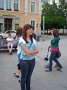 DSCN1022