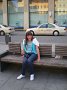 DSCN1027
