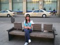 DSCN1029