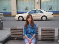 DSCN1030