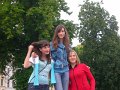 DSCN1034