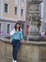DSCN1057