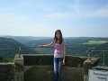 DSCN1176