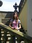 DSCN1277