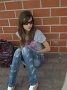 DSCN1314