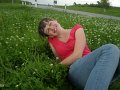 DSCN1336