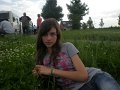 DSCN1340