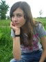 DSCN1353
