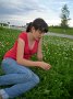 DSCN1360