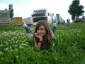 DSCN1361