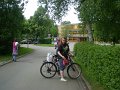DSCN1565