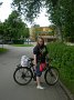 DSCN1568