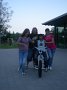 DSCN1595