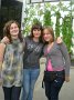 DSCN1606