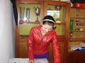 DSC09745
