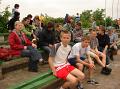 DSC09787