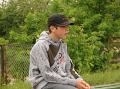 DSC09788