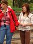 DSC09801