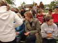 DSC09807