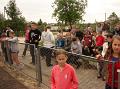 DSC09809
