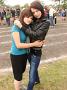 DSC09842