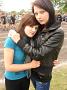 DSC09843