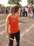 DSC09857