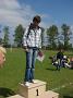 DSC09880