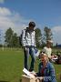 DSC09881