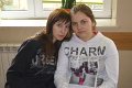 DSC05407