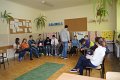 DSC05415