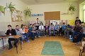 DSC05419