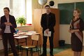 DSC05433