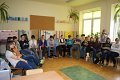 DSC05462