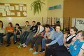 DSC05468